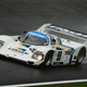 Illustration for article titled The Fifth Round Of The Oppositelock Endurance Championship Is Tonight (WEATHER FINALIZED)